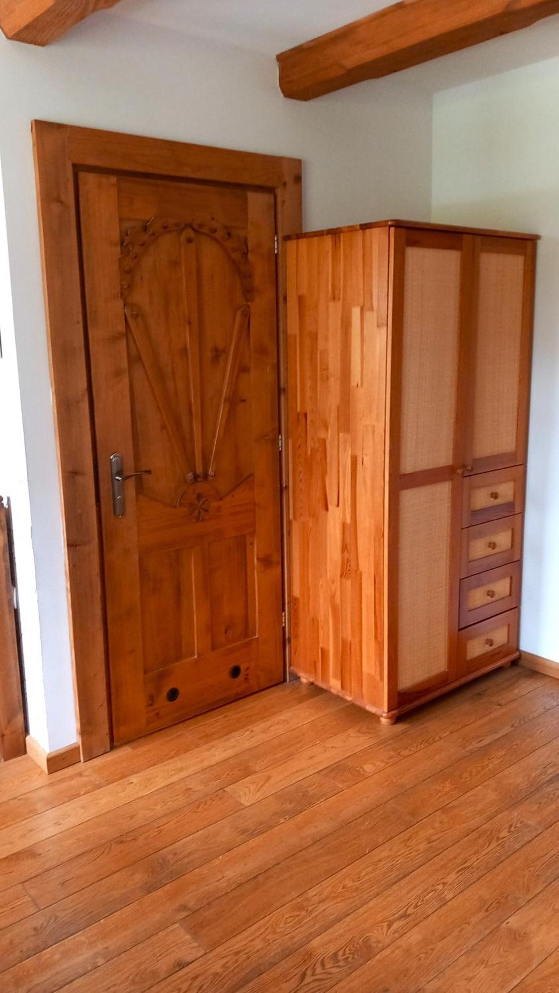 Dom Pod Smokami Daire Bukowina Tatrzańska Dış mekan fotoğraf
